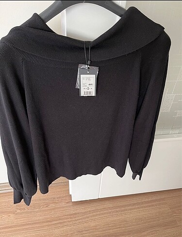 Mavi Jeans Kazak
