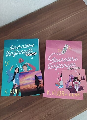 Kitap