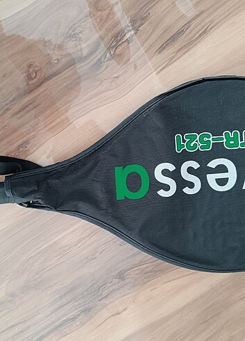 Avessa badminton raketi 