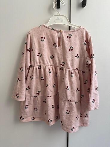 H&M H&M elbise