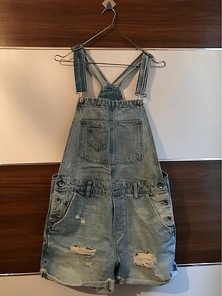 H&M Kot Tulum