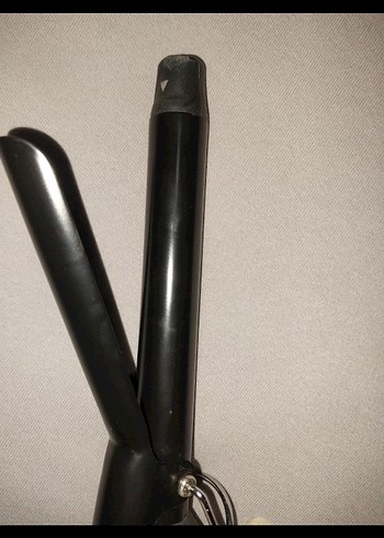 Remington CL-19 Gri Saç Maşası - Görsel 6