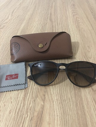 Ray Ban Rayban erika