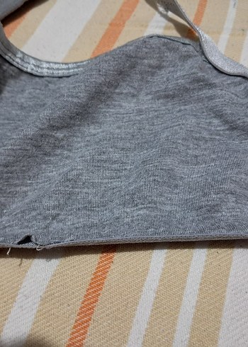 2 Adet toparlayıcı südyen - Görsel 2