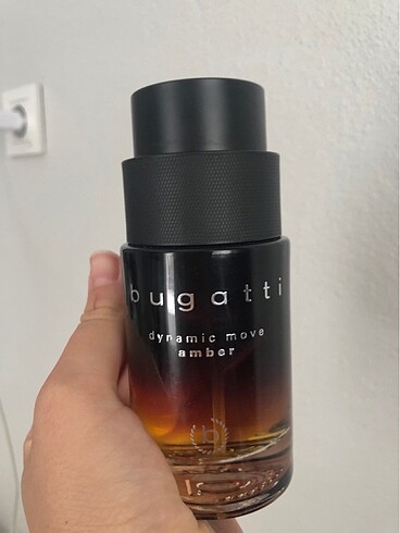Bugatti