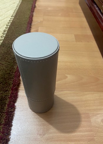 Makyaj Fırçası Seti 7 parça - Görsel 3