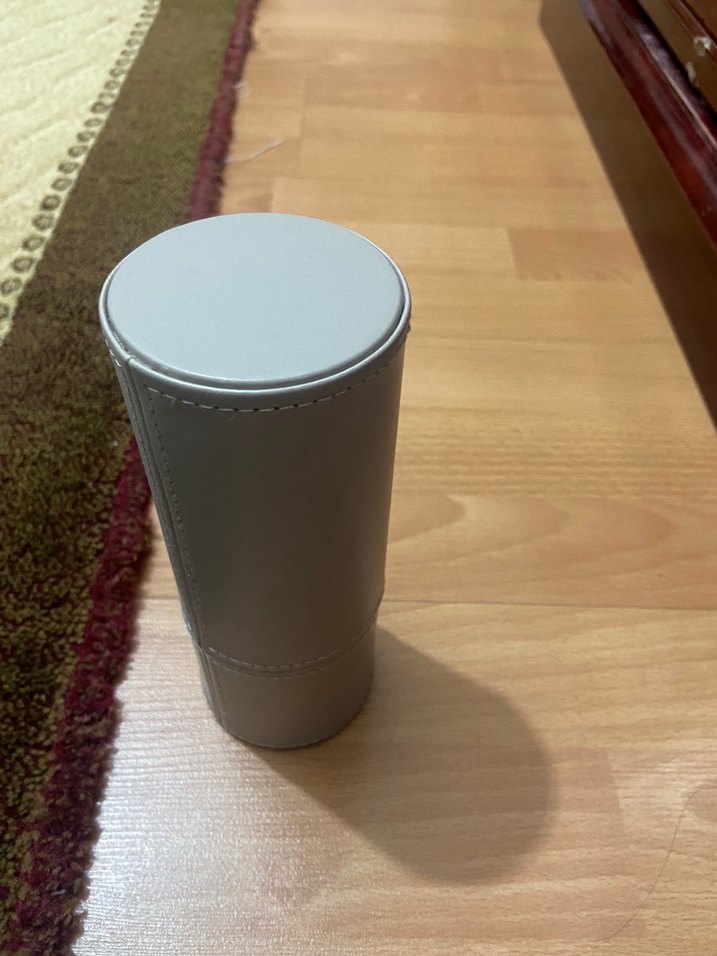 Makyaj Fırçası Seti 7 parça - Görsel 3