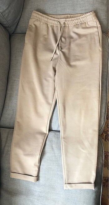 Erkek zara pantolon