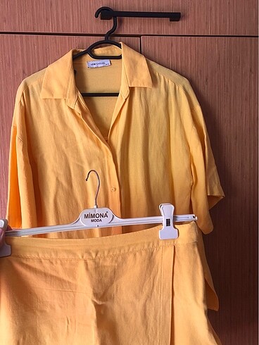 LCW takım XS-S loose fit