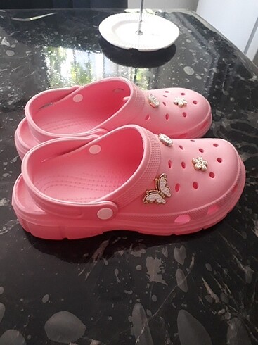 Crocs Crocs terlik