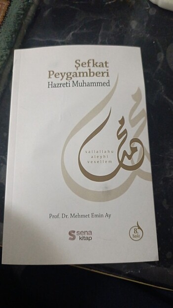  Şefkat peygamberi Hz Muhammed 