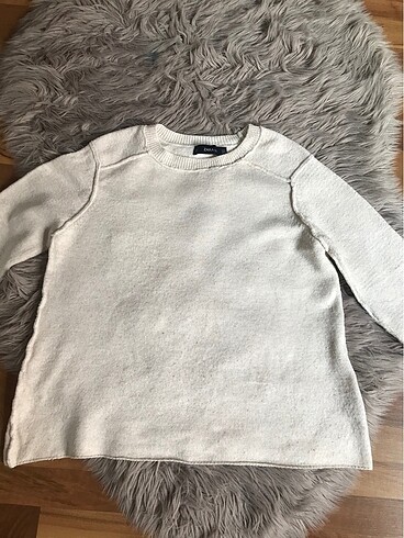 Zara kazak