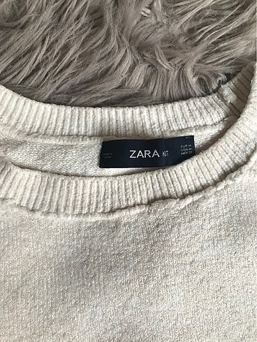 Zara Zara kazak