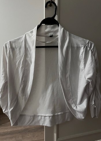 Diğer Standart Beden