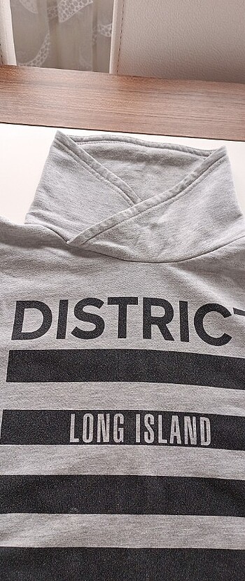 LC Waikiki #sweatshirt