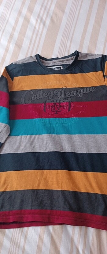 LC Waikiki #sweatshirt