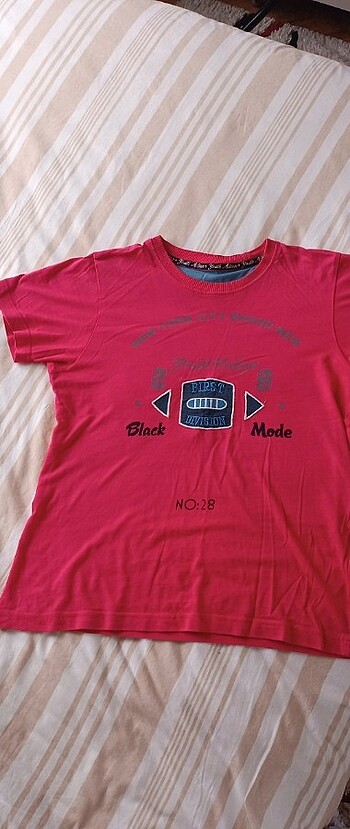 #tshirt