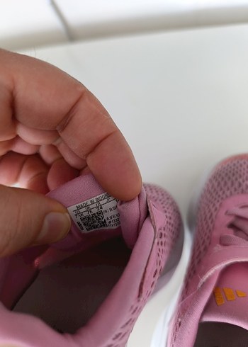adidas ayakkabı - Görsel 4