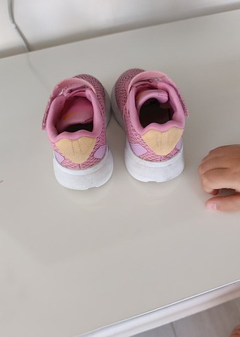 adidas ayakkabı - Görsel 3