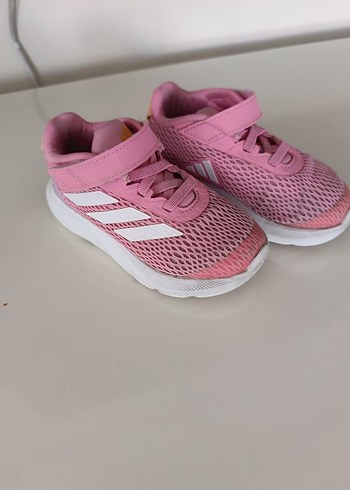 Adidas 24