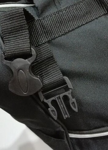 Anne Bebek çantası  - Görsel 2