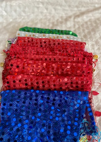 Kına malzemeleri - Görsel 2