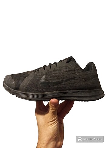 Nike Nike Spor ayakkabı