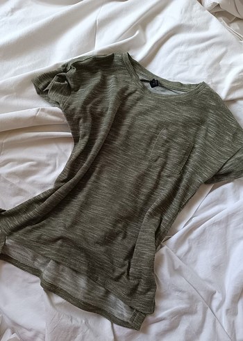 Vintage Urban T-shirt