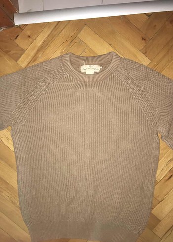 H&M ürünü