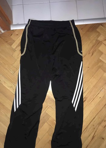 Adidas ürünü