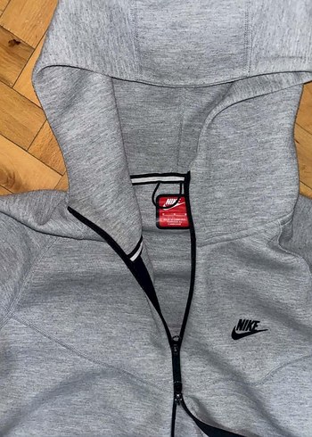 Nike ürünü