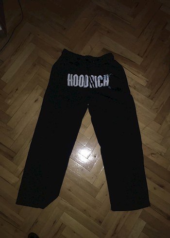 Nike ürünü