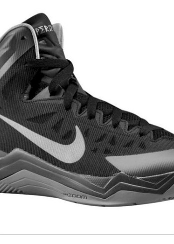 Nike ürünü