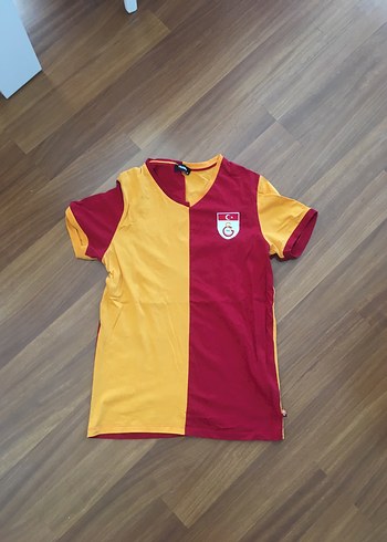Nike ürünü