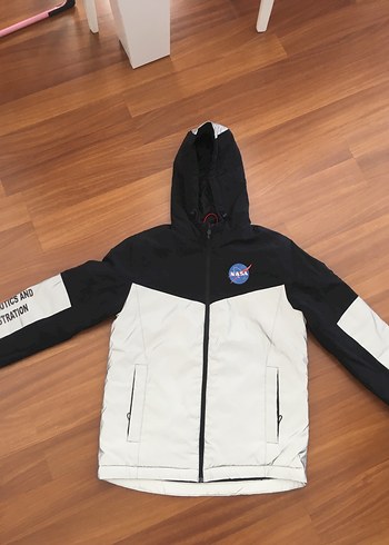 LC Waikiki ürünü