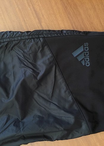 Adidas ürünü
