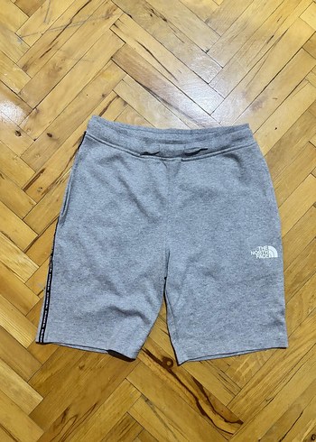 Nike ürünü