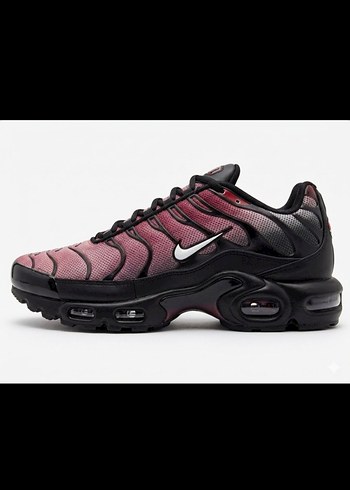Nike ürünü
