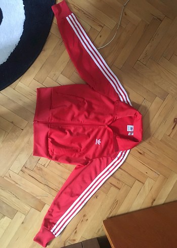 Adidas ürünü
