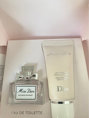 Dior Dior parfüm