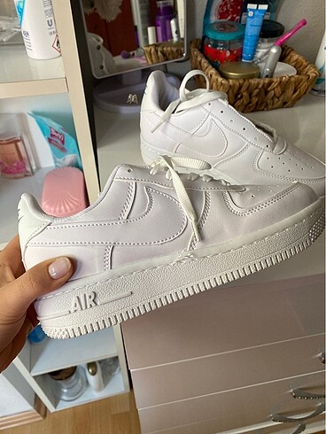 Beyaz air force