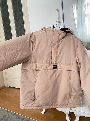 m Beden Pull anda bear mont