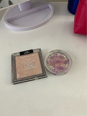 Highlighter