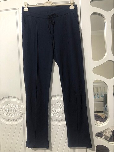 Kadın pijama altı