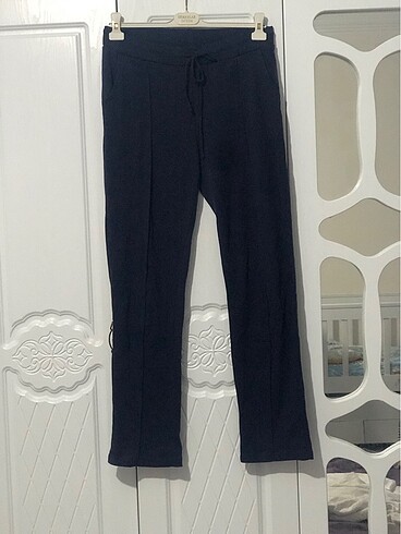LC Waikiki Kadın pijama altı