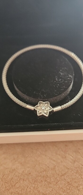 Pandora PANDORA bileklik orjinal