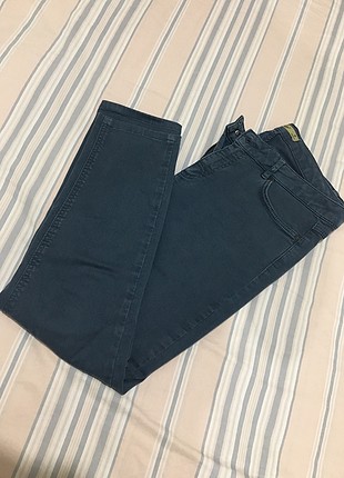Pantolon 