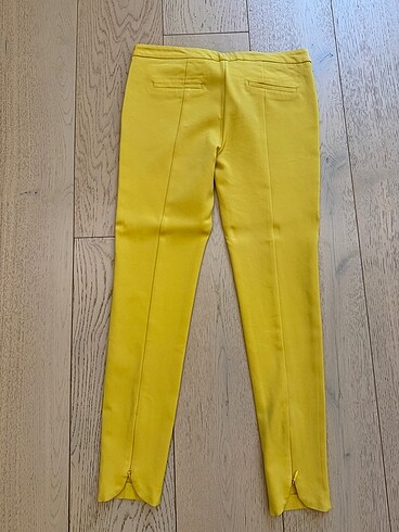 İpekyol kadın pantolon - Görsel 5