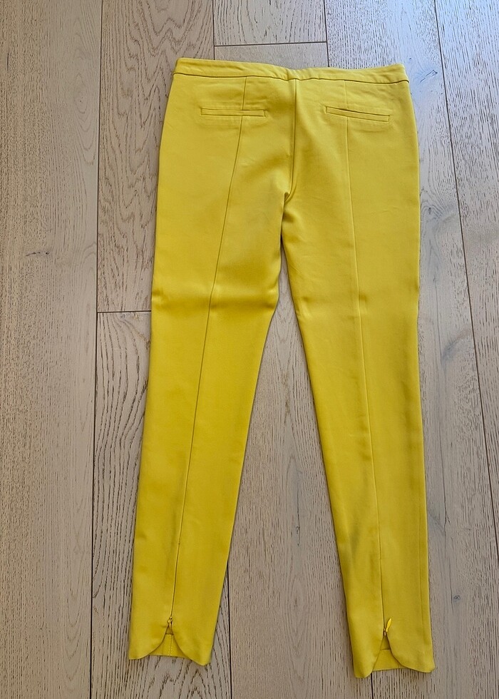 İpekyol kadın pantolon - Görsel 5