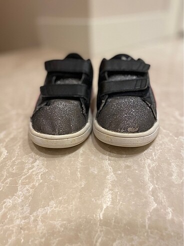 Puma kız spor ayakkabısı - Görsel 5